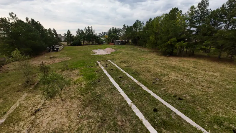 Lote de 5.800 m² sobre Ruta Nacional 123, Mercedes: foto 6 de 11