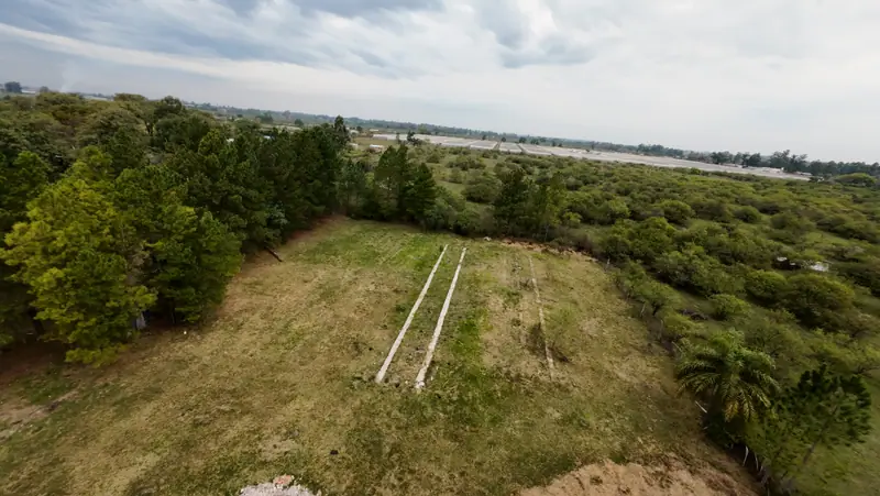 Lote de 5.800 m² sobre Ruta Nacional 123, Mercedes: foto 7 de 11