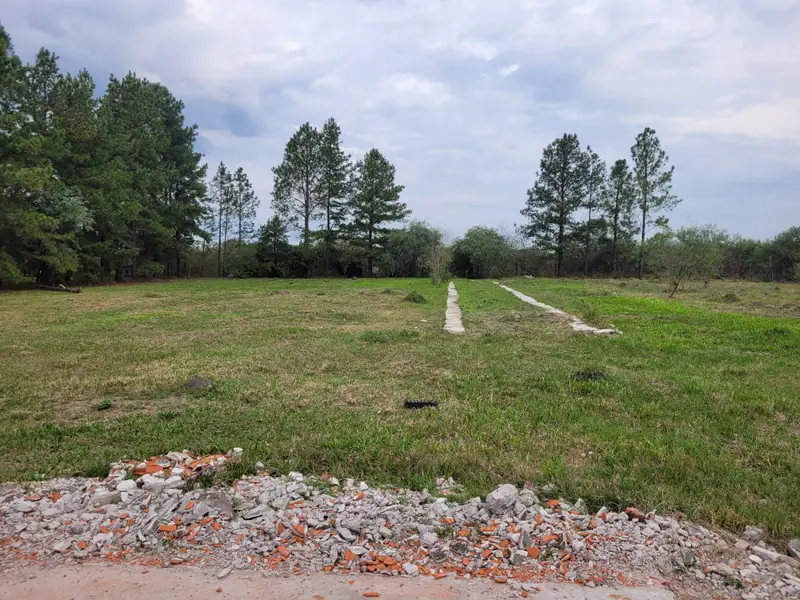 Lote de 5.800 m² sobre Ruta Nacional 123, Mercedes: foto 10 de 11