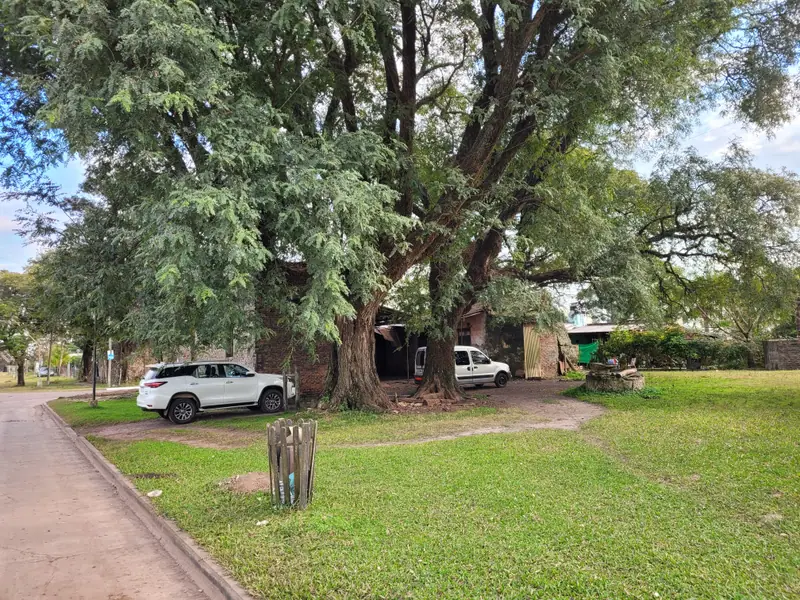 Lote de 875 m² en Felipe Yofre: foto 7 de 14